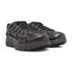 ���ˡ����� �ʥ��� NIKE P-6000 �֥�å� CD6404-002 ��� ���塼�� �� 26FA
