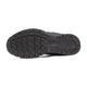 ���ˡ����� �ʥ��� NIKE P-6000 �֥�å� CD6404-002 ��� ���塼�� �� 26FA
