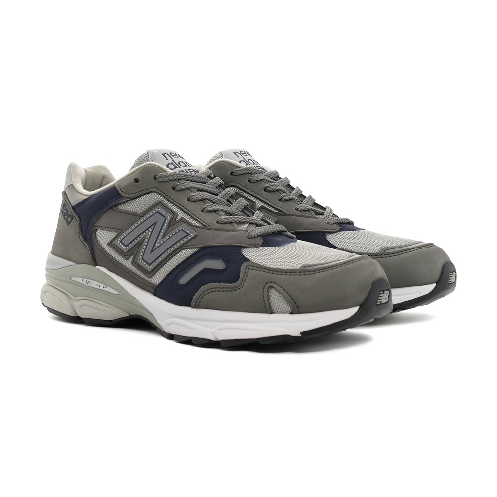 ˡ ˥塼Х NEW BALANCE M920GNS 졼  M920GNS NB  塼 