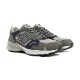���ˡ����� �˥塼�Х�� NEW BALANCE M920GNS ���졼 �� M920GNS NB ��� ���塼�� ��