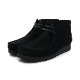 ���ˡ����� ���顼���� Clarks ���ӡ���������塼�����֡��� �֥�å� �� 26172823 ��� ���塼�� �� 23SS