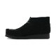 ���ˡ����� ���顼���� Clarks ���ӡ���������塼�����֡��� �֥�å� �� 26172823 ��� ���塼�� �� 23SS