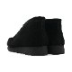 ���ˡ����� ���顼���� Clarks ���ӡ���������塼�����֡��� �֥�å� �� 26172823 ��� ���塼�� �� 23SS
