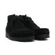 ���ˡ����� ���顼���� Clarks ���ӡ���������塼�����֡��� �֥�å� �� 26172823 ��� ���塼�� �� 23SS