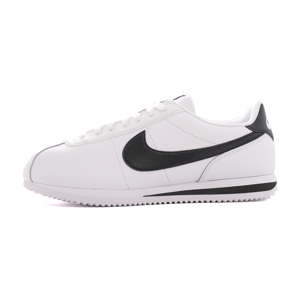 ˡ ʥ NIKE ƥå ۥ磻  DM4044-105  ǥ 塼  24