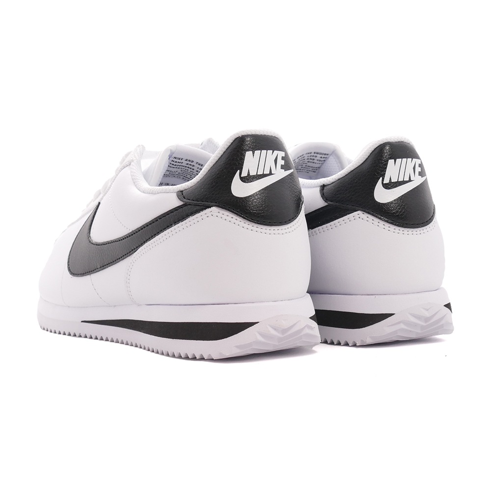 ˡ ʥ NIKE ƥå ۥ磻  DM4044-105  ǥ 塼  24