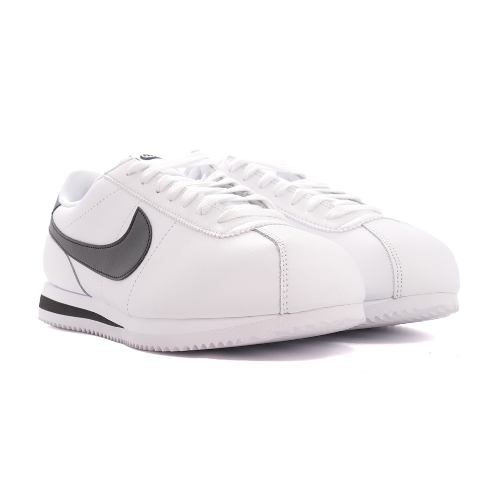 ˡ ʥ NIKE ƥå ۥ磻  DM4044-105  ǥ 塼  24