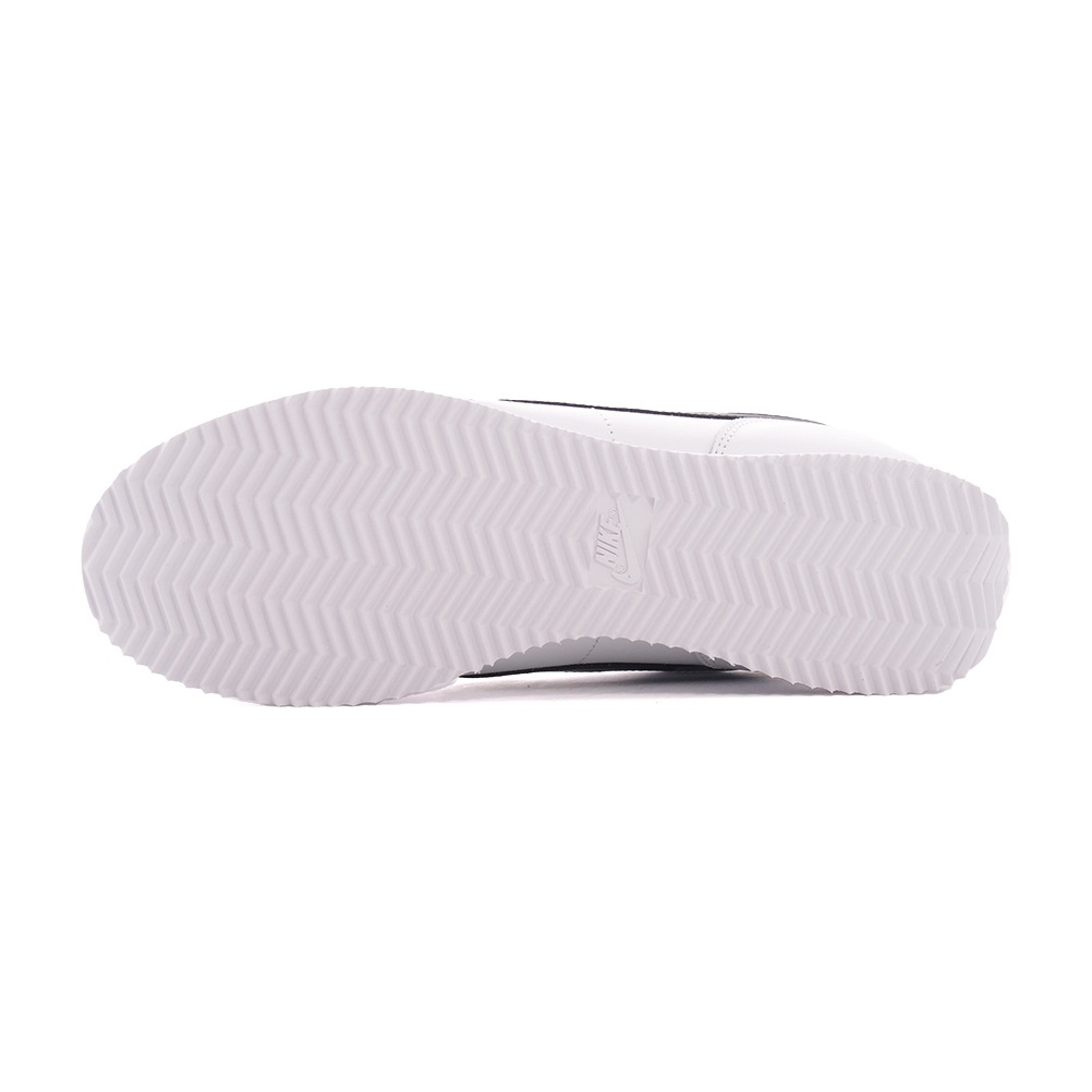 ˡ ʥ NIKE ƥå ۥ磻  DM4044-105  ǥ 塼  24