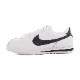 ˡ ʥ NIKE ƥå ۥ磻  DM4044-105  ǥ 塼  24