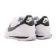 ˡ ʥ NIKE ƥå ۥ磻  DM4044-105  ǥ 塼  24