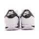 ˡ ʥ NIKE ƥå ۥ磻  DM4044-105  ǥ 塼  24