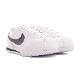 ˡ ʥ NIKE ƥå ۥ磻  DM4044-105  ǥ 塼  24