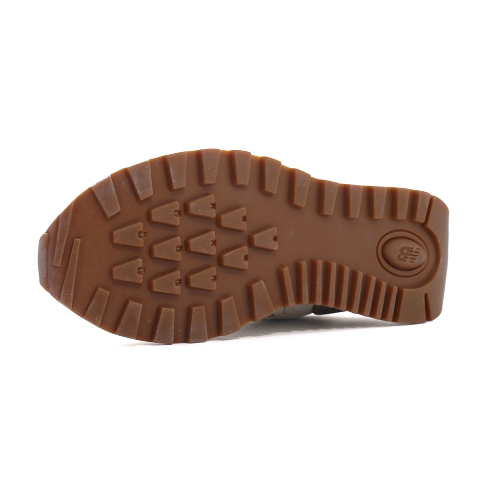 ���ˡ����� �˥塼�Х�� NEW BALANCE U574LG ���졼 �� U574LGGG NB ��� ��ǥ����� ���塼�� �� 25SS