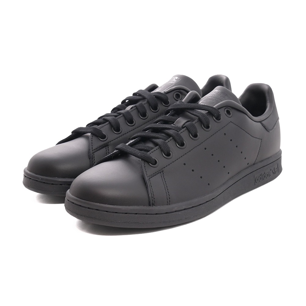 ˡ ǥ adidas 󥹥ߥ ֥å  M20327  ǥ 塼  25SS