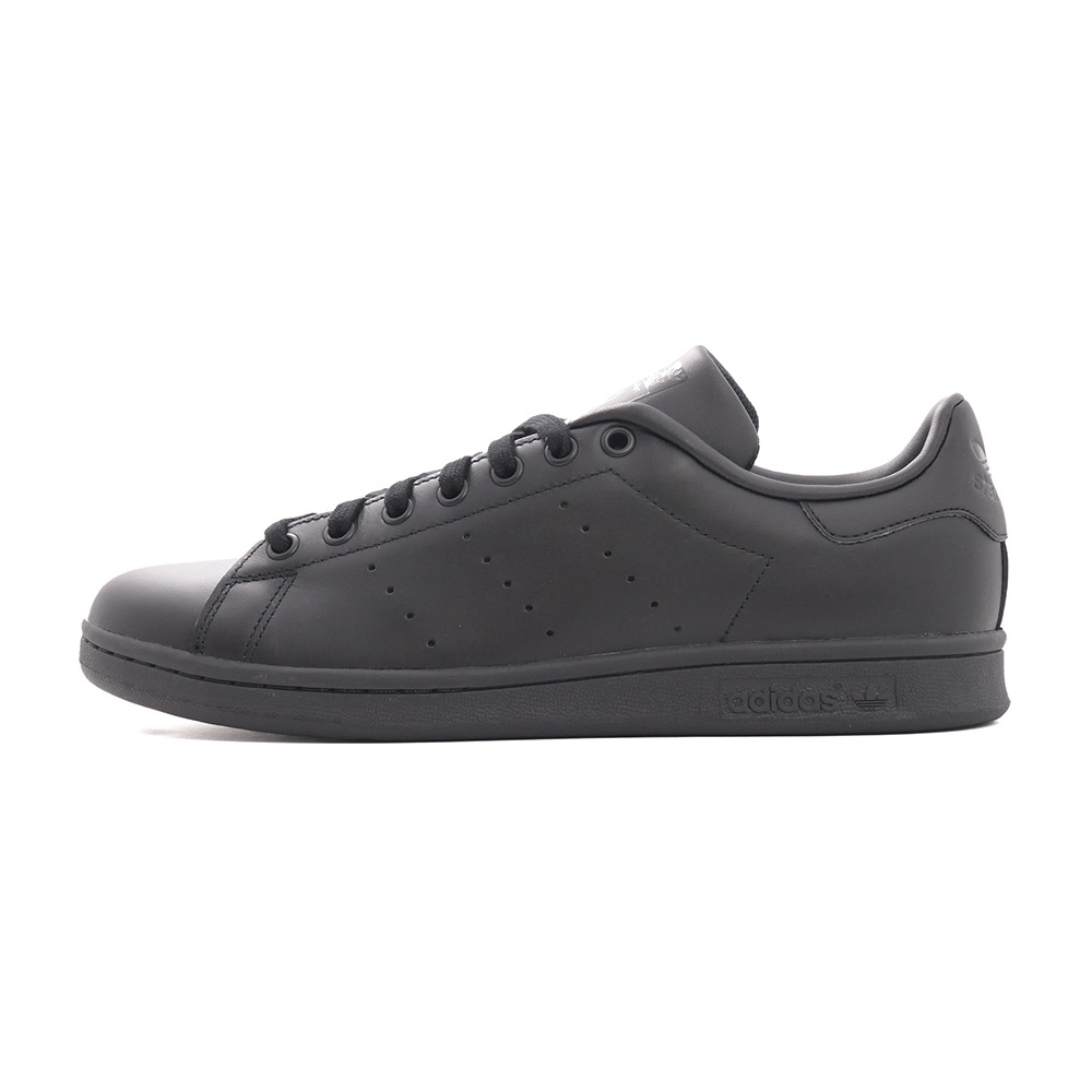 ˡ ǥ adidas 󥹥ߥ ֥å  M20327  ǥ 塼  25SS