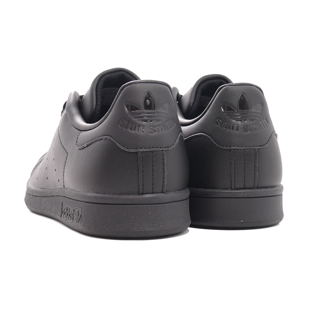 ˡ ǥ adidas 󥹥ߥ ֥å  M20327  ǥ 塼  25SS