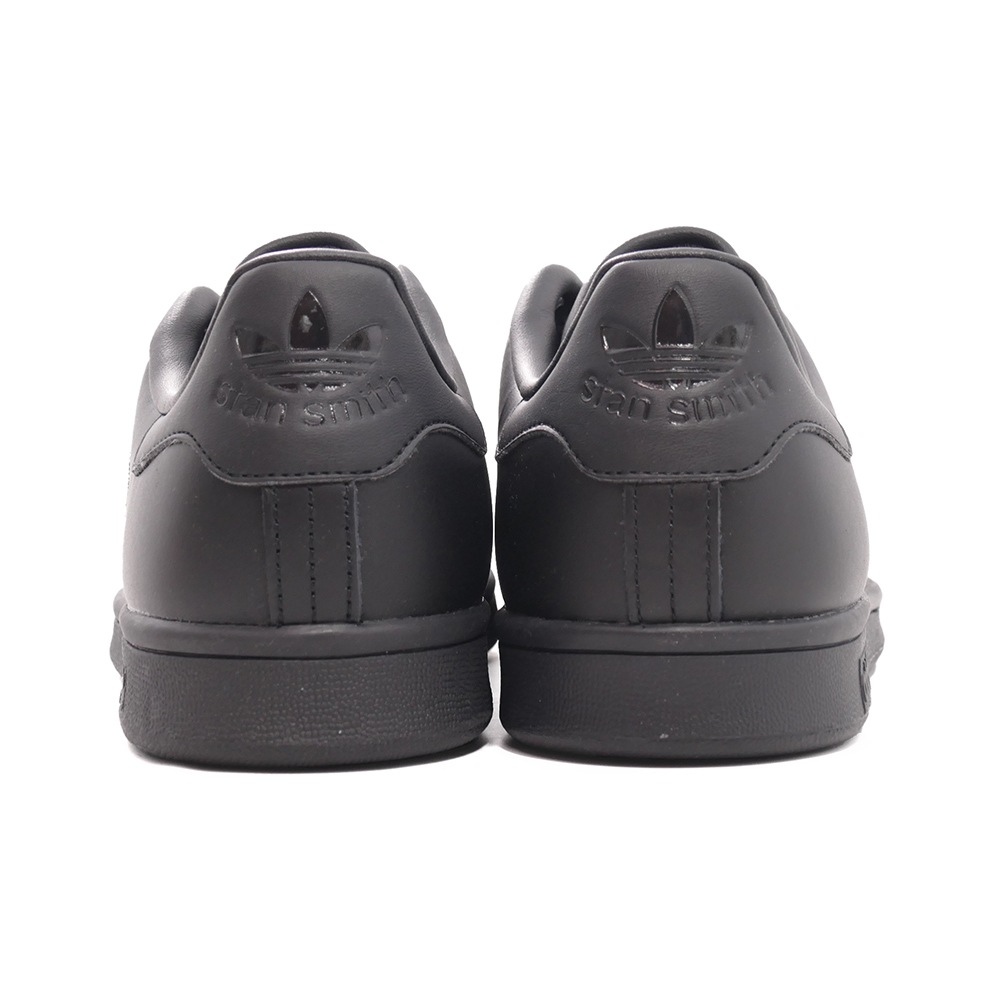 ˡ ǥ adidas 󥹥ߥ ֥å  M20327  ǥ 塼  25SS