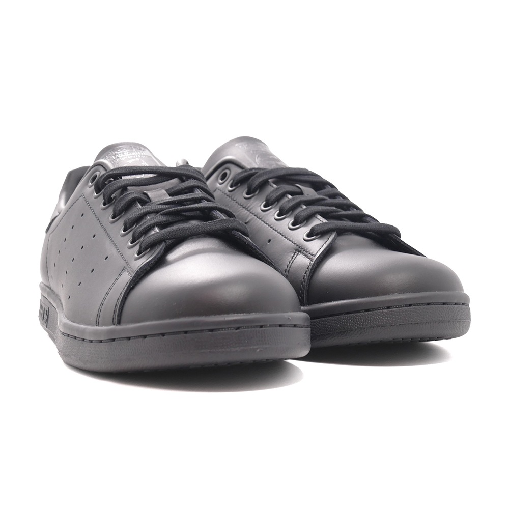 ˡ ǥ adidas 󥹥ߥ ֥å  M20327  ǥ 塼  25SS