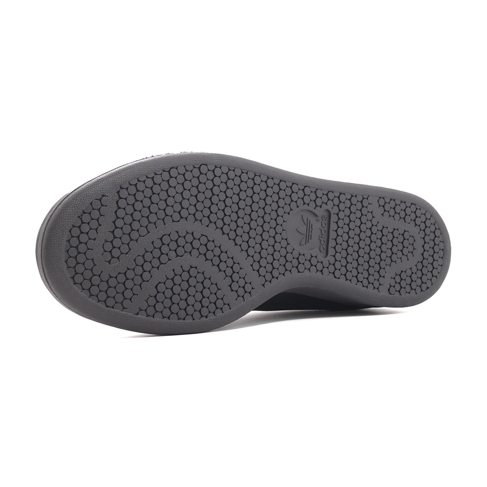 ˡ ǥ adidas 󥹥ߥ ֥å  M20327  ǥ 塼  25SS