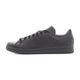 ˡ ǥ adidas 󥹥ߥ ֥å  M20327  ǥ 塼  25SS