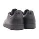 ˡ ǥ adidas 󥹥ߥ ֥å  M20327  ǥ 塼  25SS
