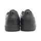 ˡ ǥ adidas 󥹥ߥ ֥å  M20327  ǥ 塼  25SS
