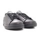 ˡ ǥ adidas 󥹥ߥ ֥å  M20327  ǥ 塼  25SS