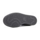 ˡ ǥ adidas 󥹥ߥ ֥å  M20327  ǥ 塼  25SS