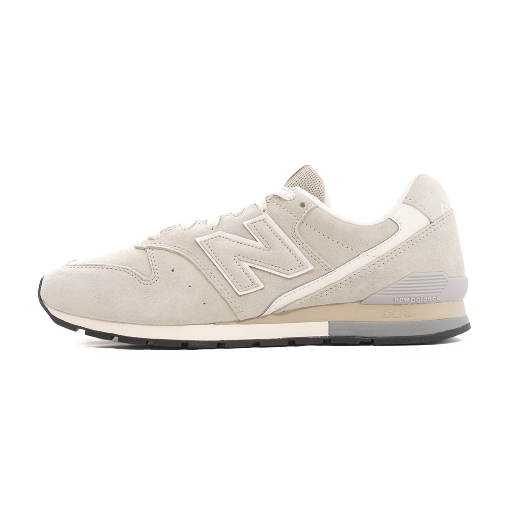���ˡ����� �˥塼�Х�� NEW BALANCE CM996 ���졼�١����� ���� CM996EM2 NB ��� ��ǥ����� ���塼�� �� 25FW