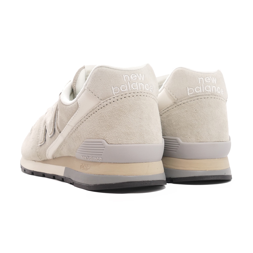 ���ˡ����� �˥塼�Х�� NEW BALANCE CM996 ���졼�١����� ���� CM996EM2 NB ��� ��ǥ����� ���塼�� �� 25FW