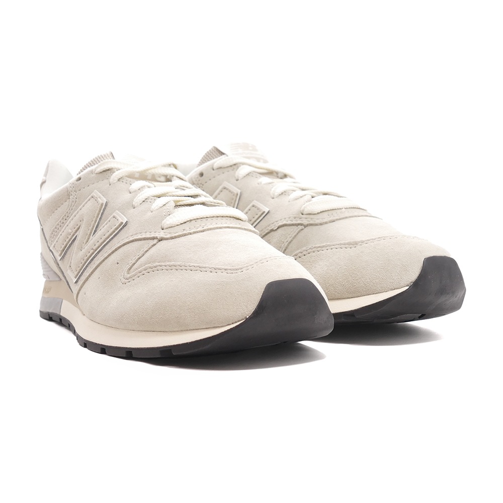 ���ˡ����� �˥塼�Х�� NEW BALANCE CM996 ���졼�١����� ���� CM996EM2 NB ��� ��ǥ����� ���塼�� �� 25FW