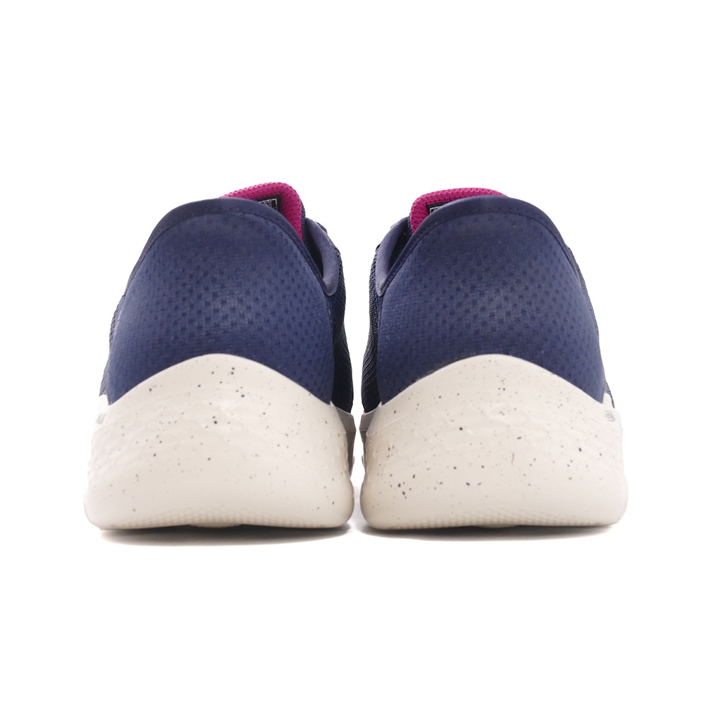 ���ˡ����� �����å��㡼�� SKECHERS ����åץ��󥺥��������������ꥢ���꡼��  124846W-NVPK ��ǥ����� ���塼�� �� 