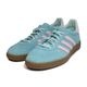 ���ˡ����� ���ǥ����� adidas �ϥ�ɥܡ��륹�ڥĥ����� �֥롼 HQ7267 ��� ���塼�� �� 
