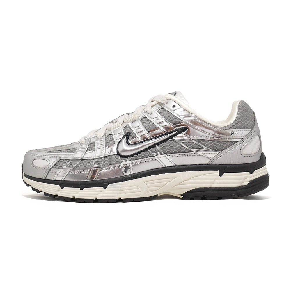 ���ˡ����� �ʥ��� NIKE P-6000 ����С� CN0149-001 ��� ���塼�� �� 26FA