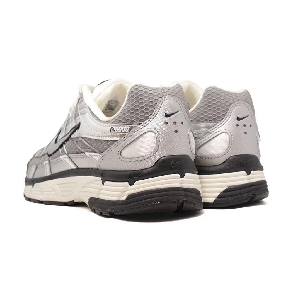 ���ˡ����� �ʥ��� NIKE P-6000 ����С� CN0149-001 ��� ���塼�� �� 26FA