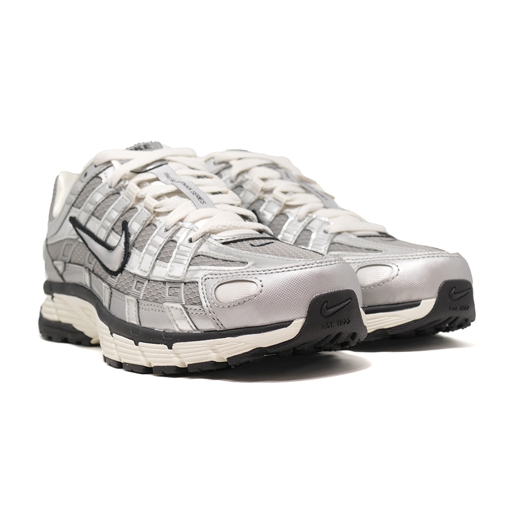 ���ˡ����� �ʥ��� NIKE P-6000 ����С� CN0149-001 ��� ���塼�� �� 26FA