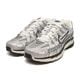 ���ˡ����� �ʥ��� NIKE P-6000 ����С� CN0149-001 ��� ���塼�� �� 26FA