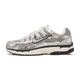 ���ˡ����� �ʥ��� NIKE P-6000 ����С� CN0149-001 ��� ���塼�� �� 26FA