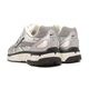 ���ˡ����� �ʥ��� NIKE P-6000 ����С� CN0149-001 ��� ���塼�� �� 26FA