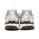 ���ˡ����� �ʥ��� NIKE P-6000 ����С� CN0149-001 ��� ���塼�� �� 26FA