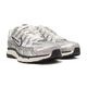 ���ˡ����� �ʥ��� NIKE P-6000 ����С� CN0149-001 ��� ���塼�� �� 26FA