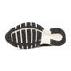 ���ˡ����� �ʥ��� NIKE P-6000 ����С� CN0149-001 ��� ���塼�� �� 26FA