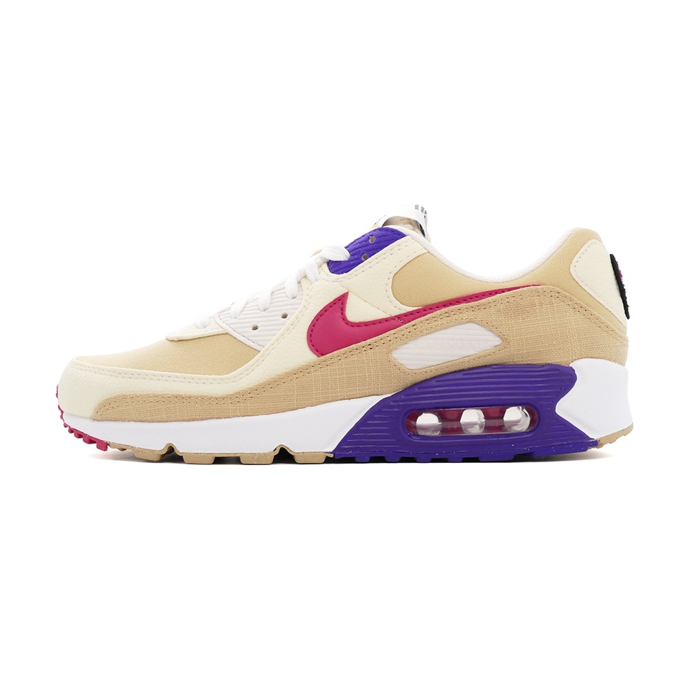 新品　ナイキ　エアトリ　24 マルチカラー　パステル ナイキ スニーカー マルチカラー 24 W AIR MAX 97 エアマックス