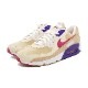 ˡ ʥ NIKE ޥå90SE ١/ޥ顼 ޥ DM8171-200  塼  22SP