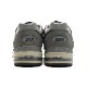 ˡ ˥塼Х NEW BALANCE M991GNS 졼  M991GNS NB  塼 