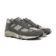ˡ ˥塼Х NEW BALANCE M991GNS 졼  M991GNS NB  塼 