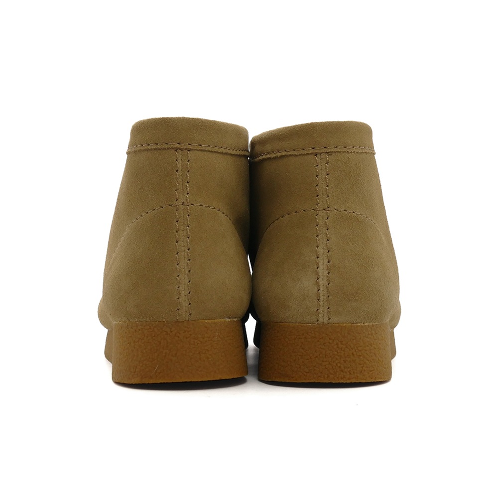 ���ˡ����� ���顼���� Clarks ���ӡ���������塼�����֡��� ����������� �� 26172824 ��� ���塼�� �� 23SS