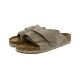 ������� �ӥ륱�󥷥�ȥå� BIRKENSTOCK ���祦�� �ȡ��� �� 1015572 ��� ��ǥ����� ���塼�� �� 23SS