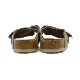 ������� �ӥ륱�󥷥�ȥå� BIRKENSTOCK ���祦�� �ȡ��� �� 1015572 ��� ��ǥ����� ���塼�� �� 23SS