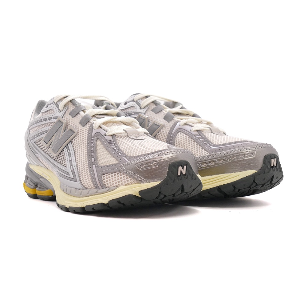 ˡ ˥塼Х NEW BALANCE 1906RRD 졼  M1906RRD NB  ǥ 塼  24